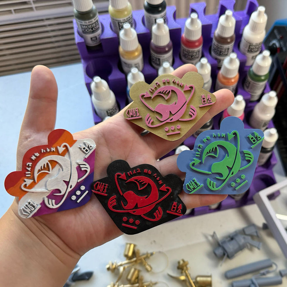 Thumbnail: Grizzco Logo