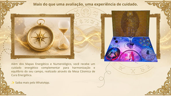 Dividir imagem e ampliar na página.jpg