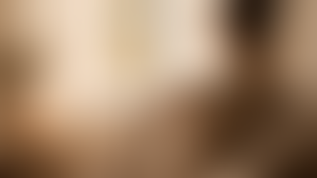 A culpa que nos adoece em silêncio