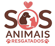 Logo SOS JPG.jpg