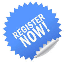 gif register now.gif