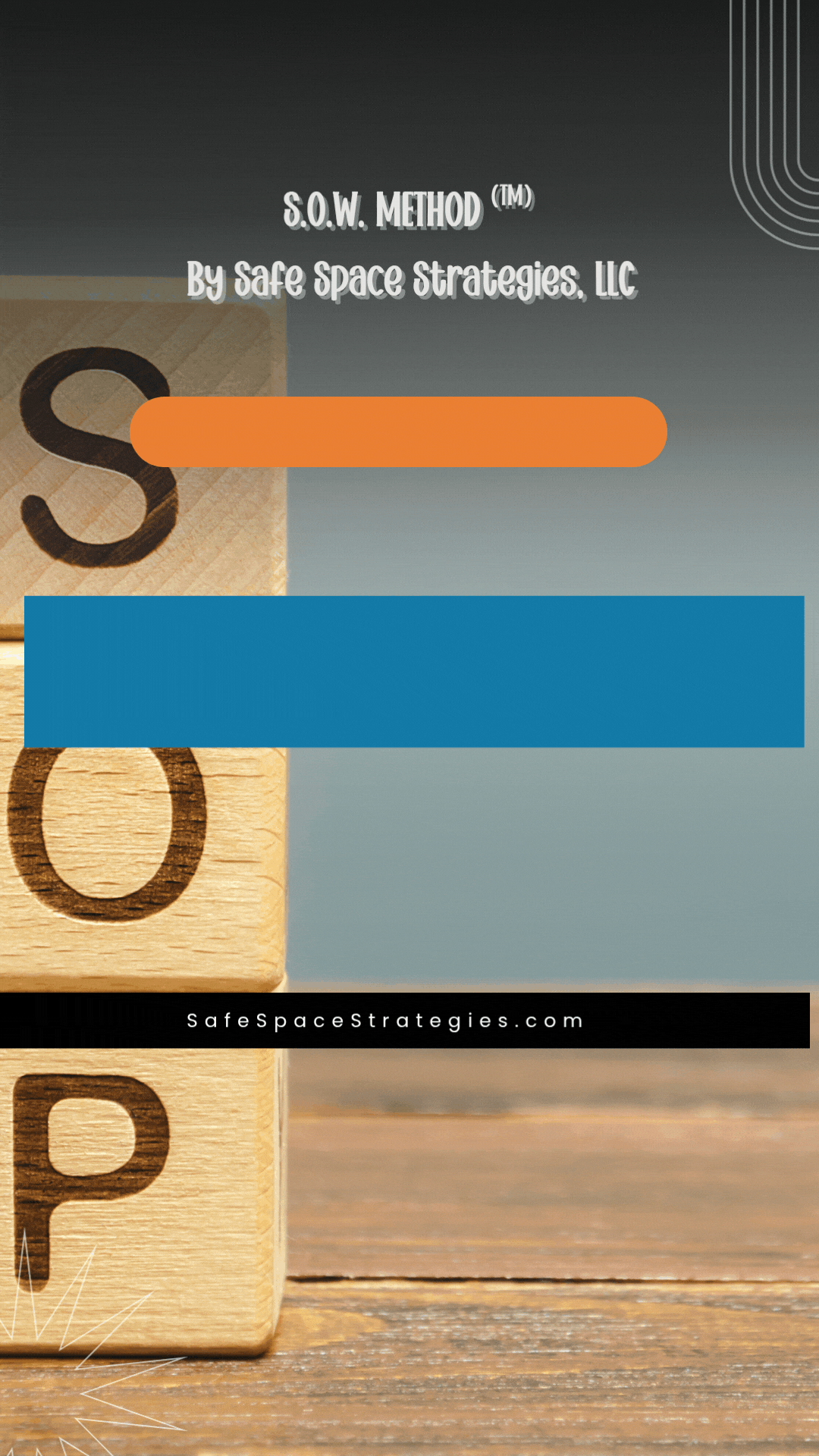 SSS SOW Method Cards.gif