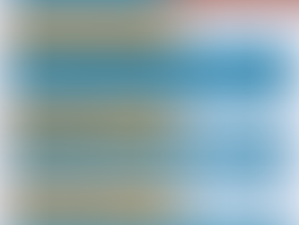 Strategies for Achieving Work-Life Balance