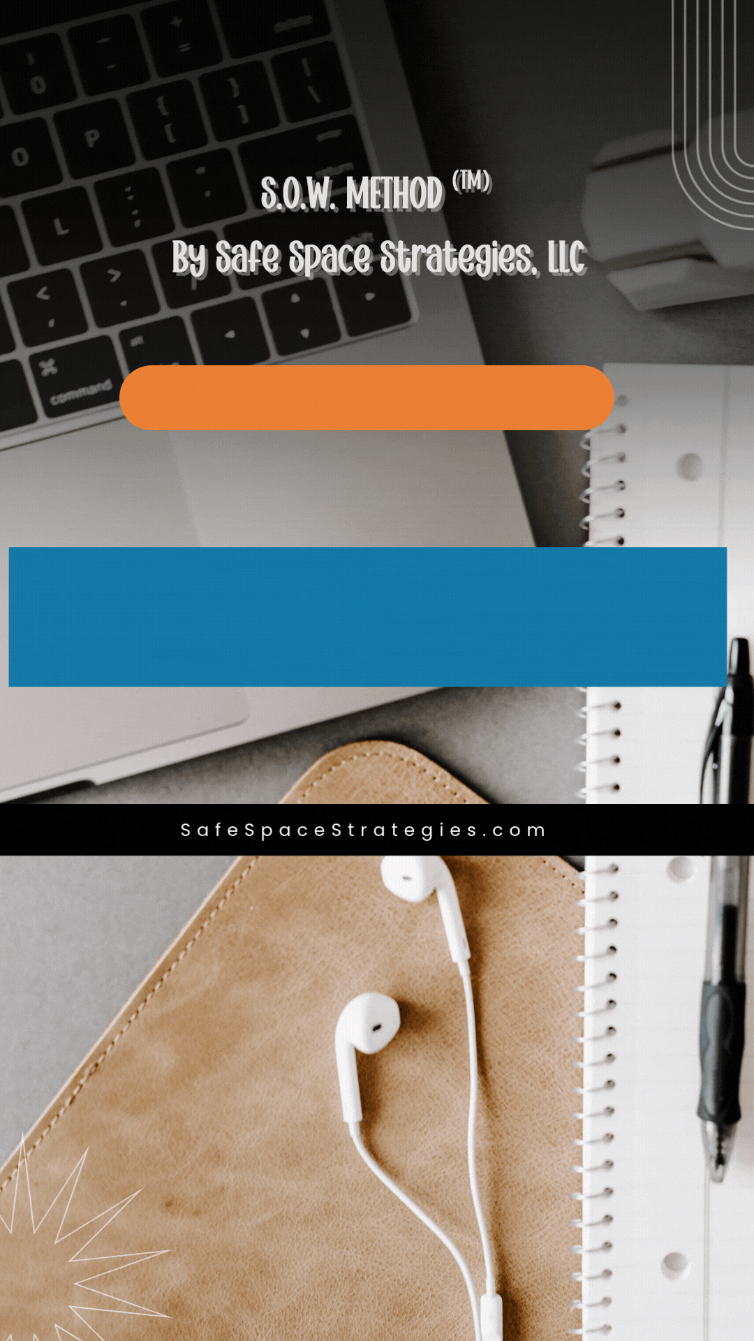 SSS Strategy Card (1).gif