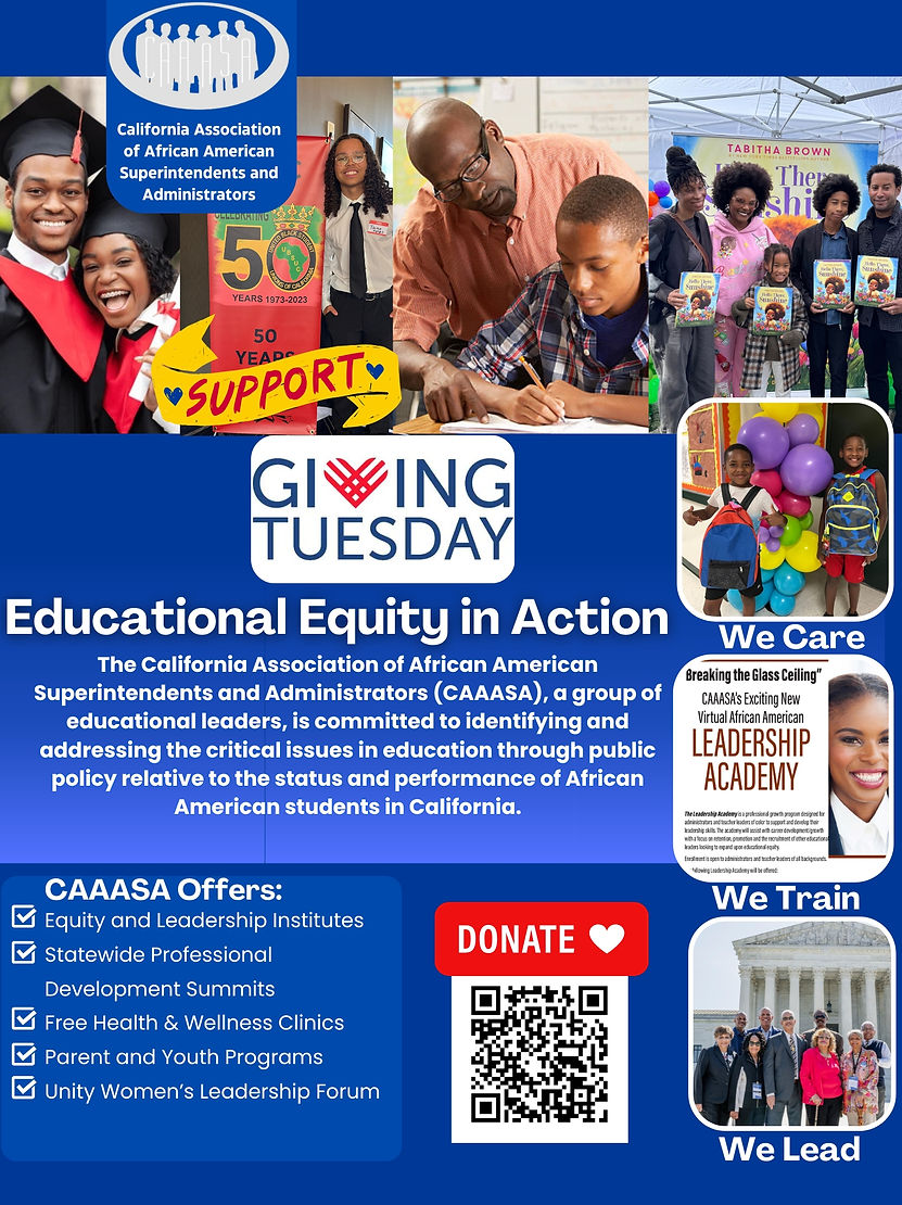 Giving Tuesday 25.jpg