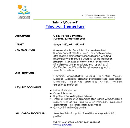 copy_of_principal_elementary_1.jpg