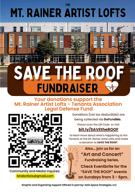 QR Flyer - White Background.png
