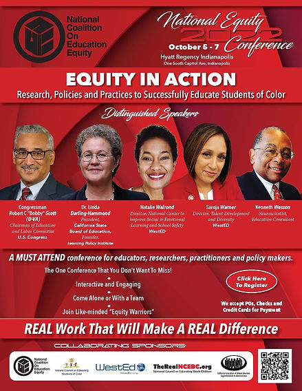 large-2022_NCOEE_CONFERENCE_FLYER_JULY_020 (1).jpg