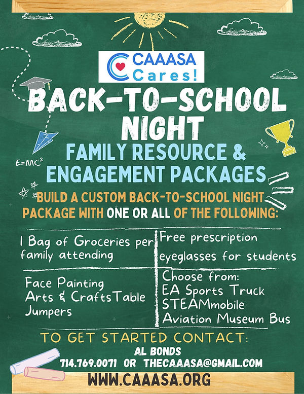 Back to School Night CAAASA '25 (1).jpg