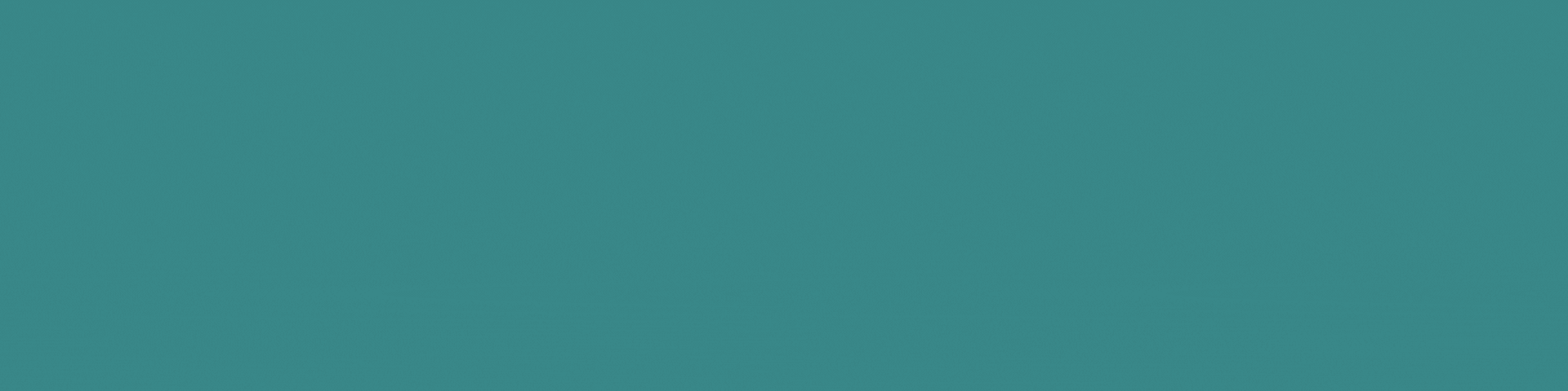 Copy of Copy of ICESC We Care Registration Banner.gif