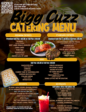 Menu Bigg Cuzz Catering 8.5 x 11 (2).png