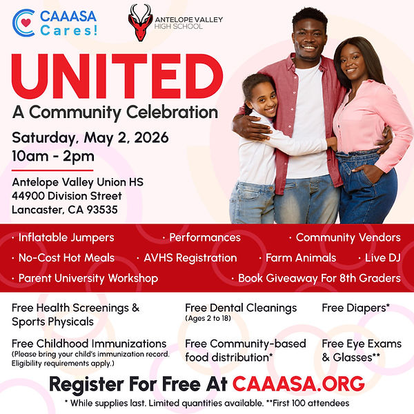 Antelope-Valley-HS-May-2v5.jpg