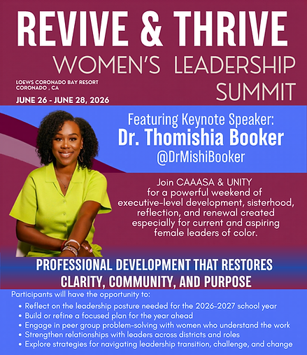 Revive & Thrive (2).png