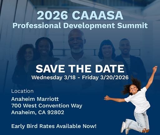 2026-Prof-Dev-Summit-Save-The-Date-v3.png