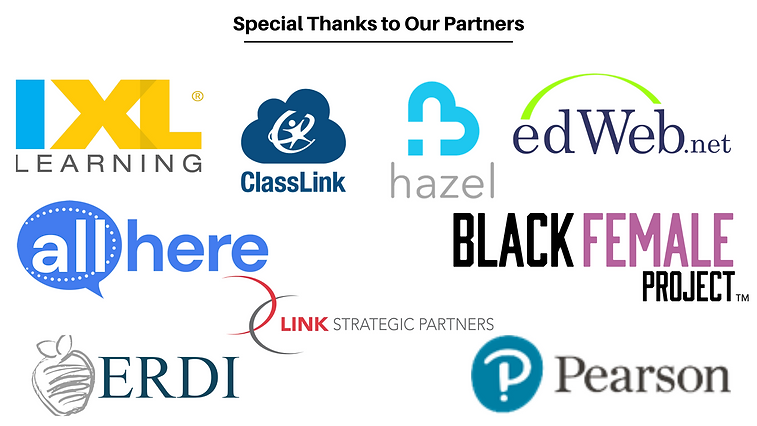 Copy of Copy of NCOEE 2024 Sponsor Slide (1).png