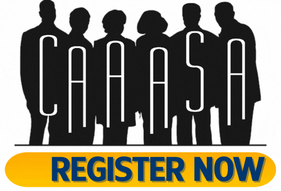 CAAASA Register Now Button .gif