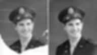 Photo-Restoration-Example