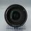 Thumbnail: Sony FE 24-105mm f/4 G OSS Lens for Sony E - Small Scratch - Good Condition