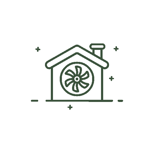 Ventilation.gif