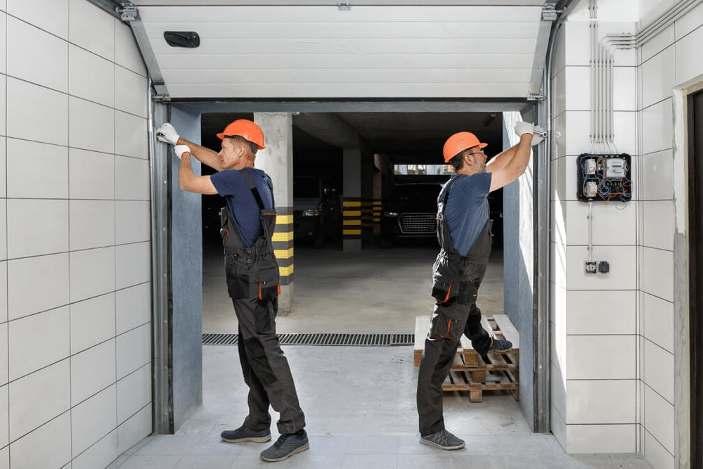 Garage-Door-Installation.webp