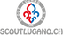 Scoutlugano.ch riprende vita, ma c'è ancora lavoro da fare...