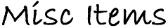 Misc_txt.png