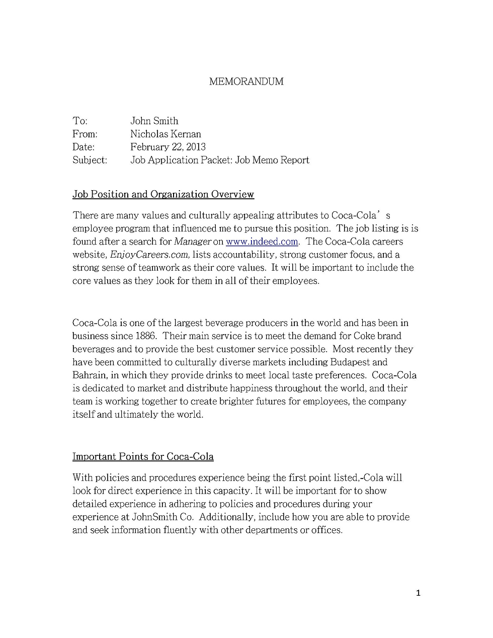 Memo Report - Job Application Packet_Page_1_edited.jpg