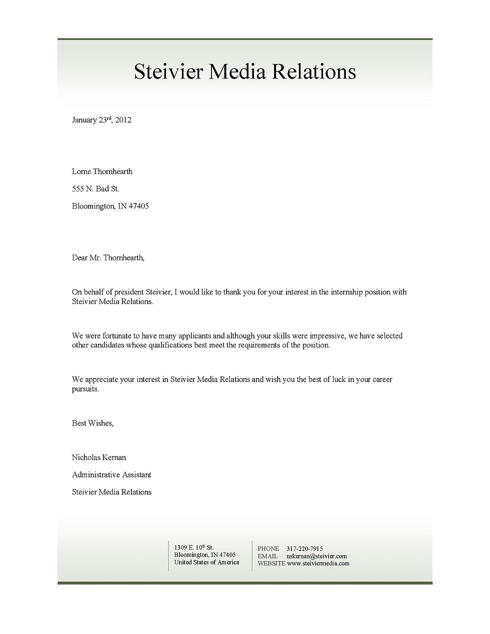 Bad News Letter.jpg