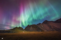 FIRE_AND_ICE