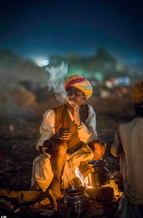 PUSHKAR (18).JPG