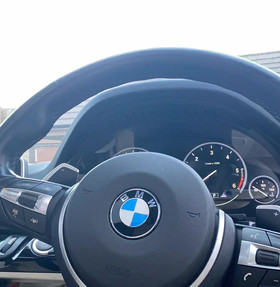 car mods bmw retrofits uk ecu maps