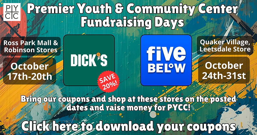 PYCC Fundraising Days - webpage.png