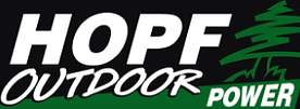 HOPF.png