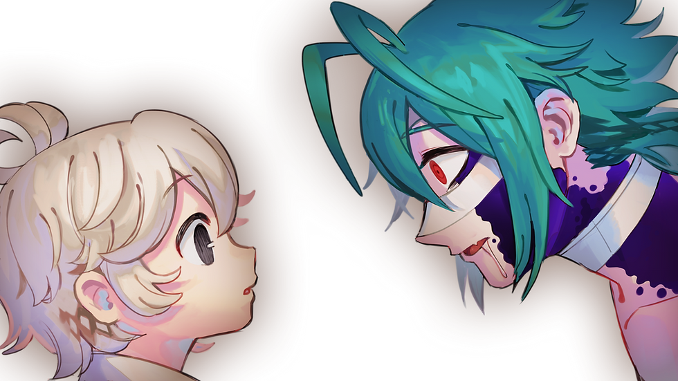 キービジュアル.png
