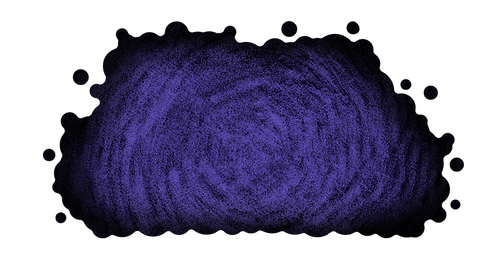 TitleLogoBackground.png
