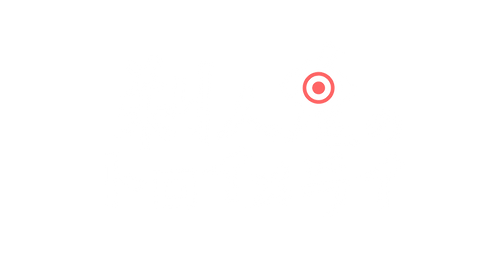 TitleLogo.png