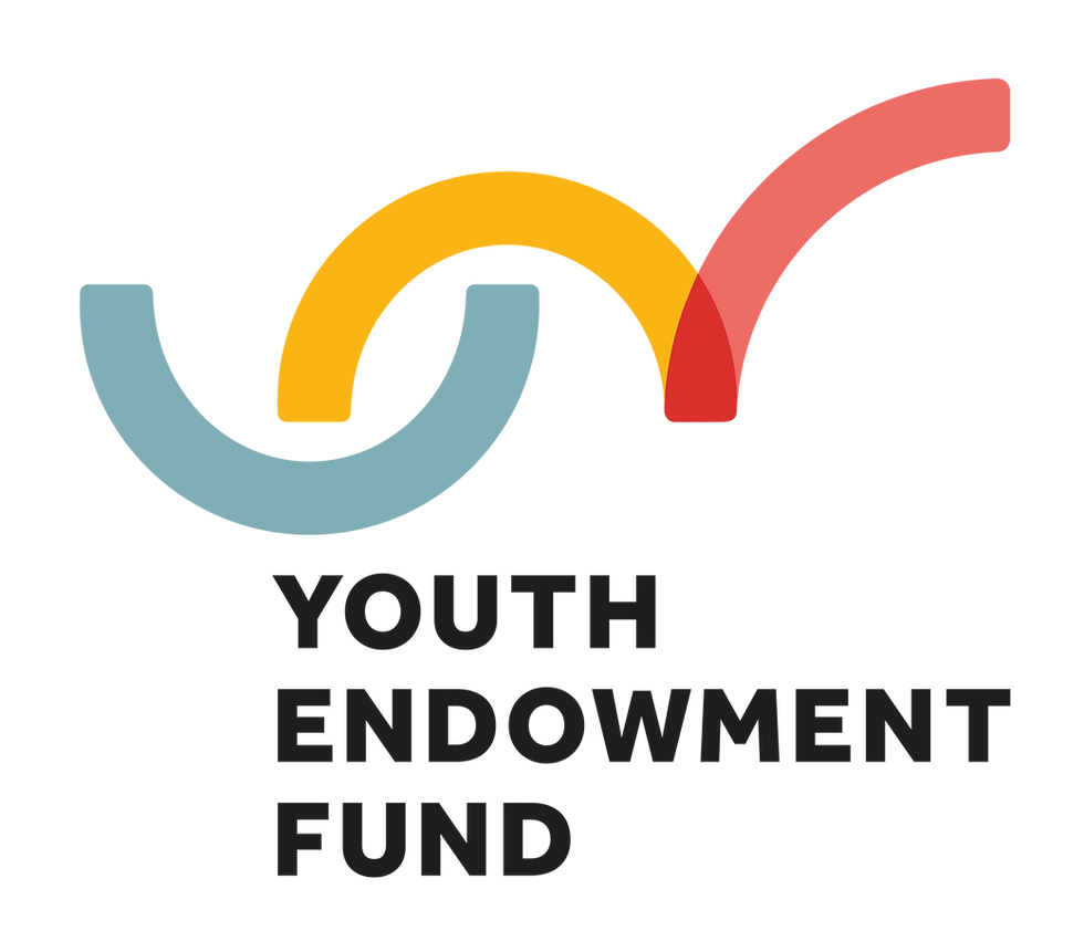 YEF_Logo_vert_RGB-01_452c6bd7.png