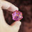 Thumbnail: Liquid Core Blossom  Dice