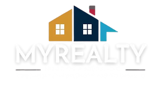 MYREALTY HIDROLANDIA-GO (5).png