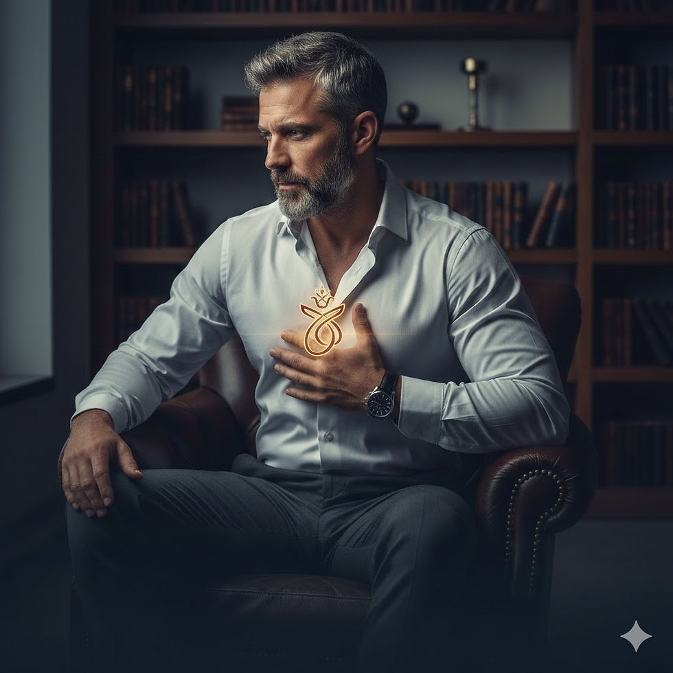 וירשה - מרכז vtantra לטרנספורמציה דרך עונג בחיפה, אירוח מכל הארץ