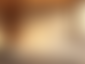 Discovering Tantra Haifa Services: A Journey to Vitality and Spiritual Awakening
