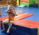 IMG_1316.JPG