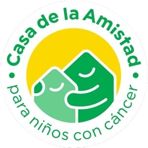 Casa de la Amistad