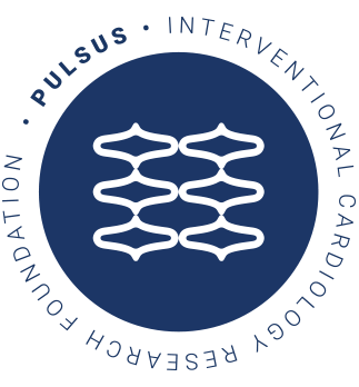 icono-pulsus-azul-tr.png