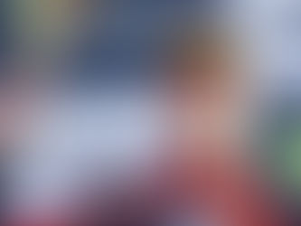 BOMBA NO MXGP: Tim Gajser assina com a Yamaha para 2026, diz Lewis Phillips