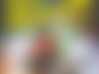 Copa Paulista de Motocross 2026 Presidente Alves: Tudo o que Você Precisa Saber sobre Datas e Programação