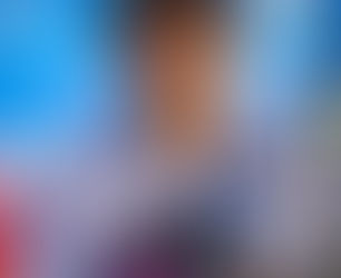 É OFICIAL: Deegan sobe pra 450 em 2026