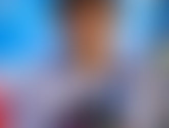 É OFICIAL: Deegan sobe pra 450 em 2026