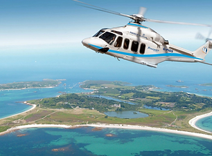 Scilly helicopter.png