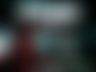 MXF Motors apresenta sua primeira concessionária conceito – Trail Land Curitiba